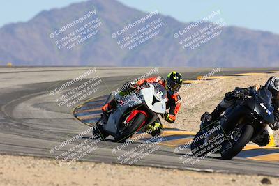 media/Mar-08-2025-TrackXperience (Sat) [[277b597a28]]/3-Level 2/Session 4 (Turn 12)/